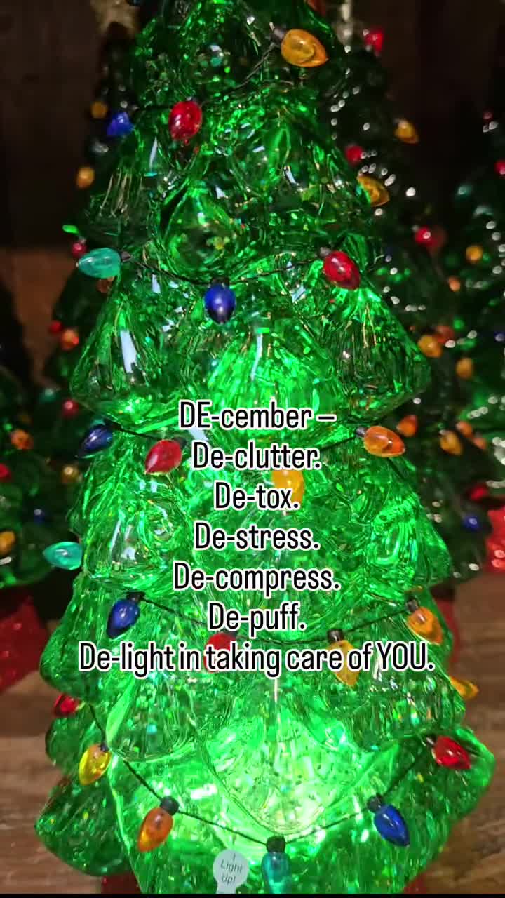 Oncology Wellness Support