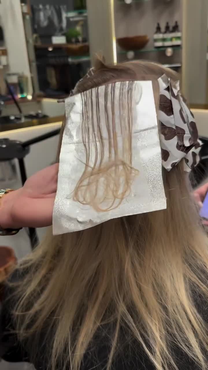 Accepting New Clients