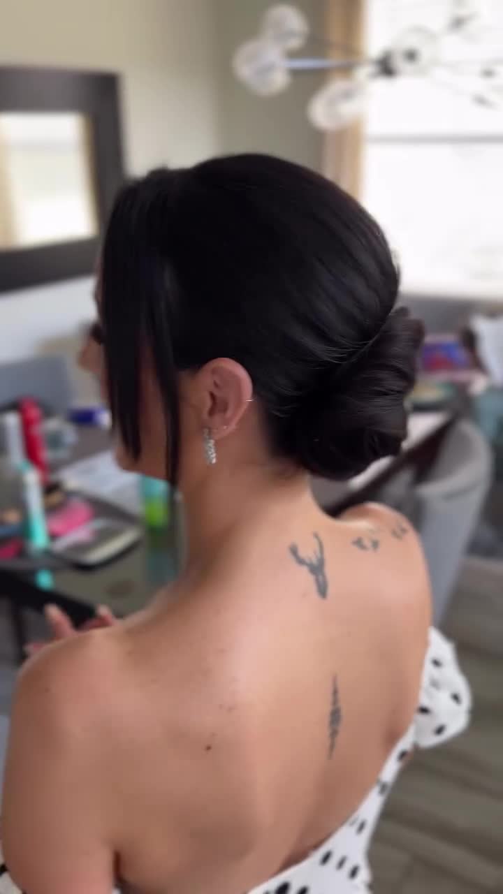 Stress-Free Timelines