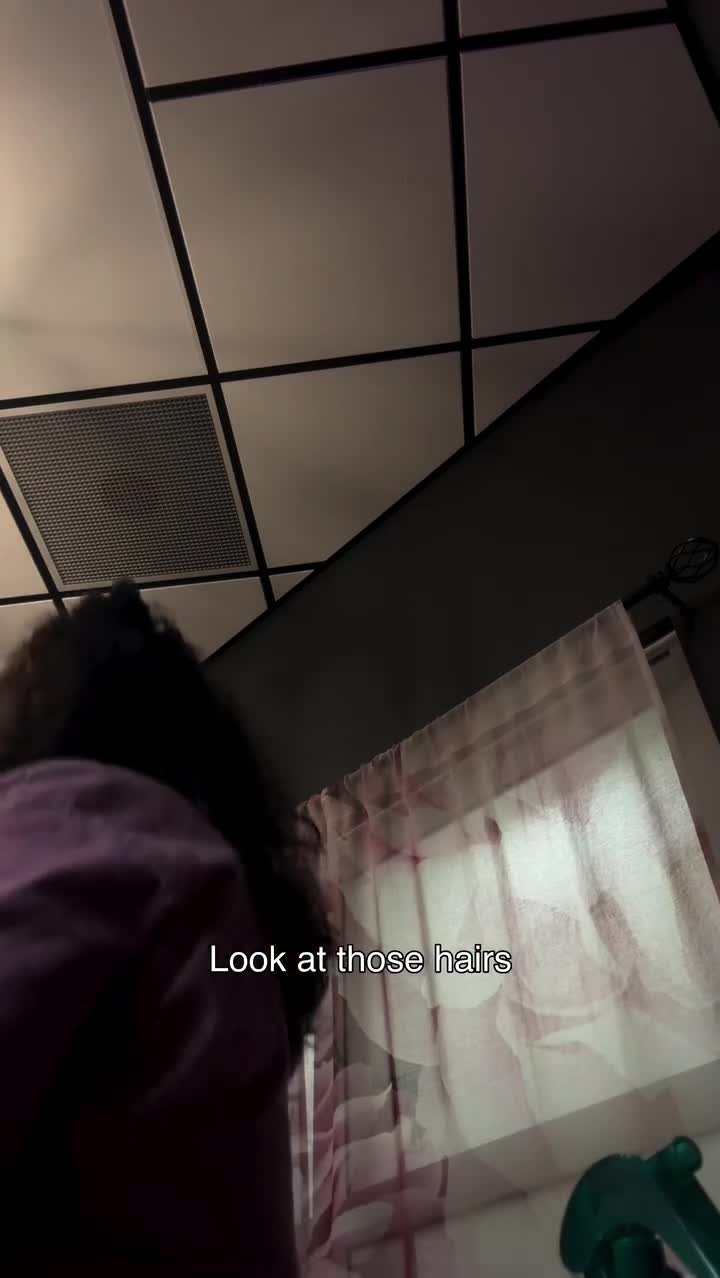 Ingrown Hair Treatment