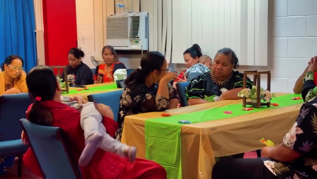 Digital Storytelling