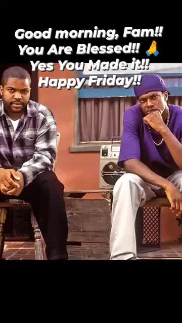 Savage Beauty Transformation