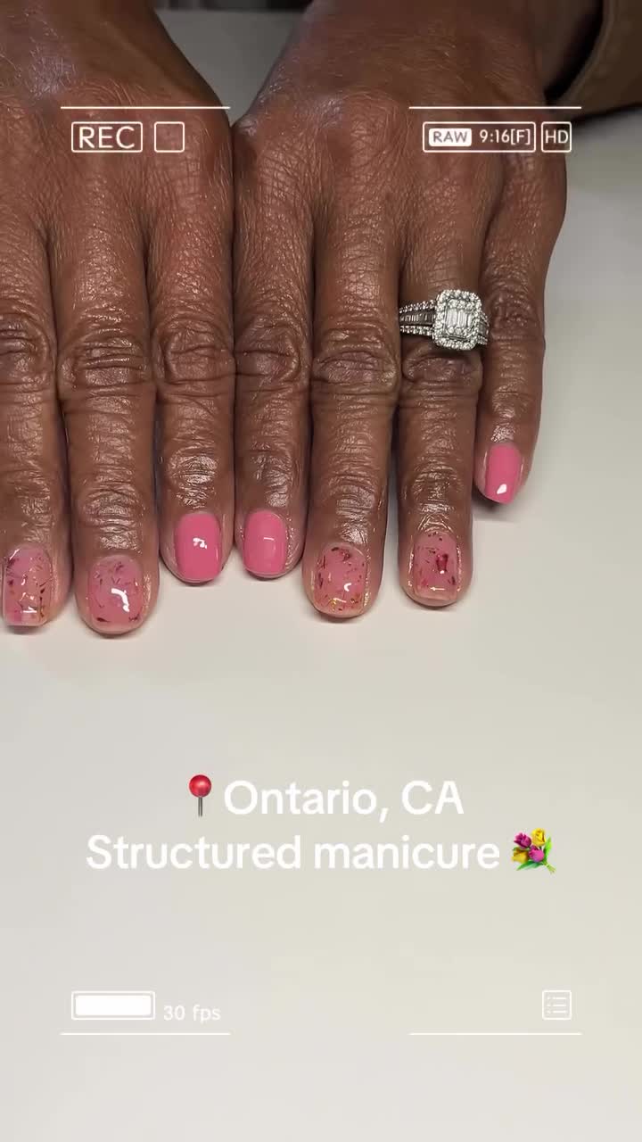 Personalized Styling