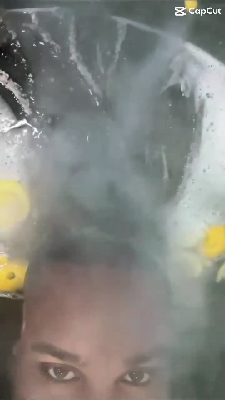 Comprehensive Salon Services