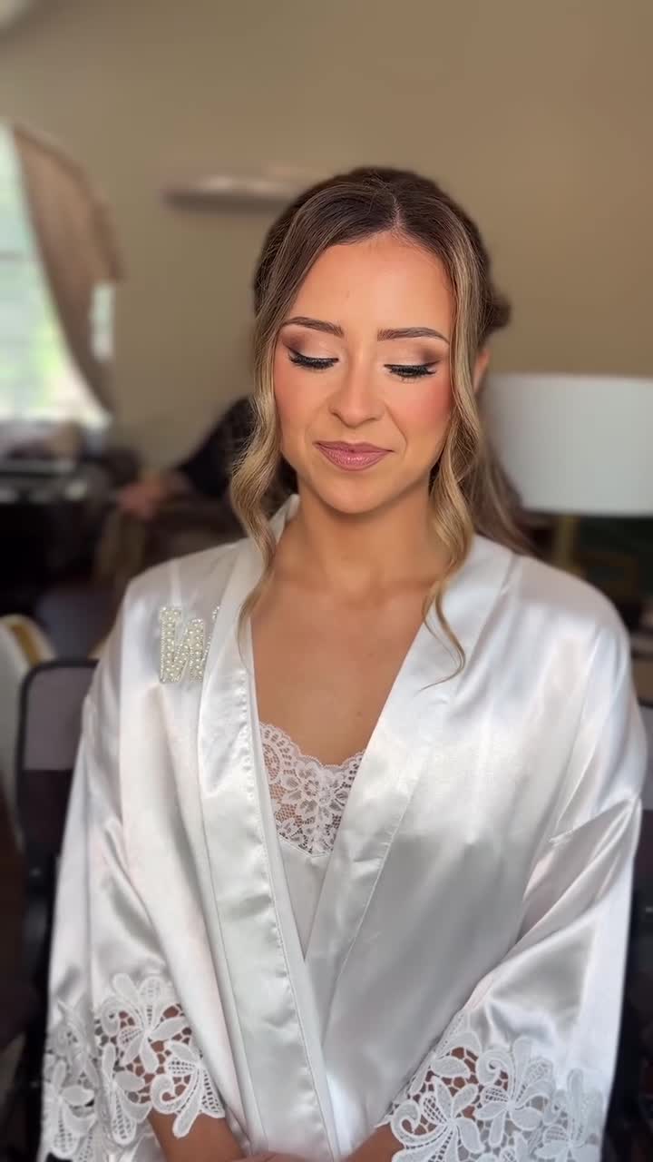 Event Makeup