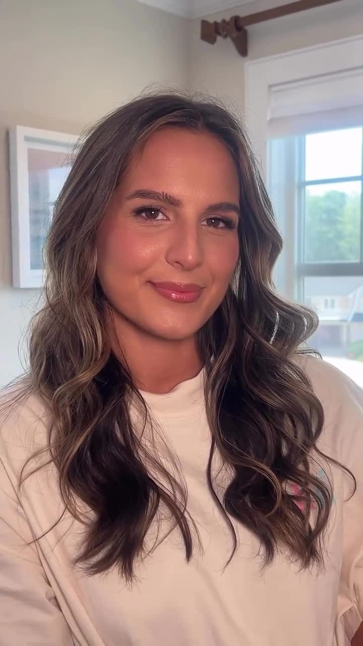 Makeup Consultations