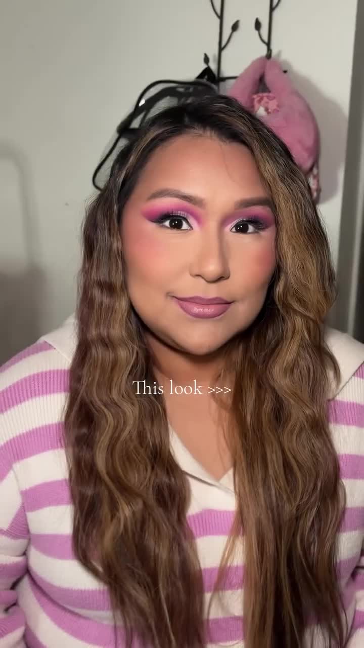 Occasion Makeup Services