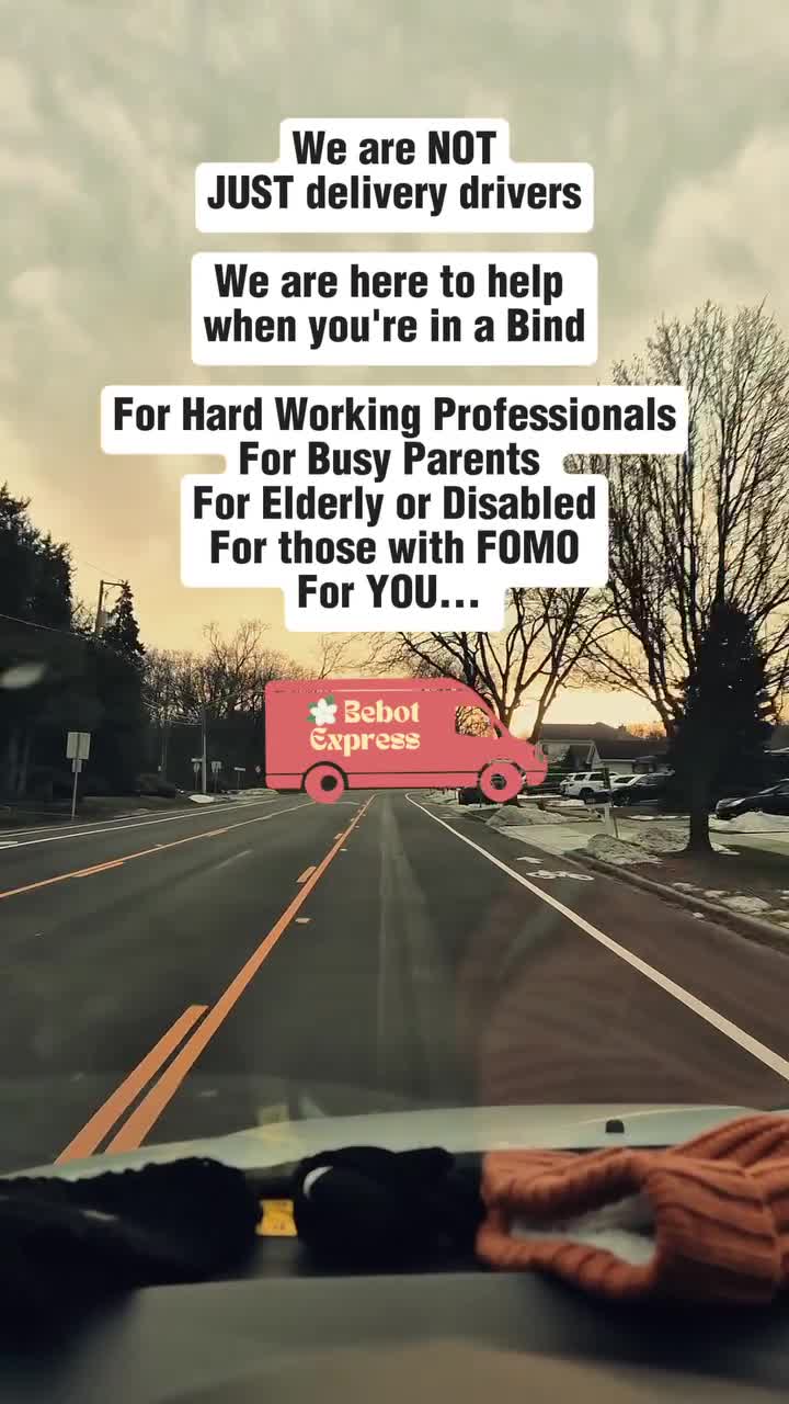 Expert Event Planning