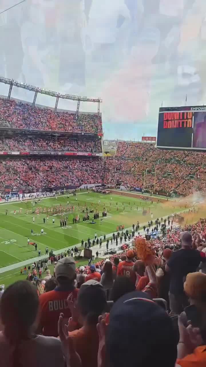 Book Cooking Sessions