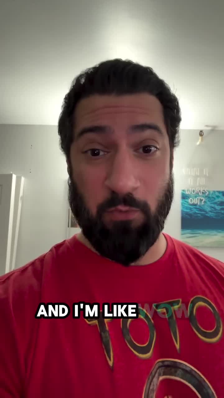 Muscle Building Programs