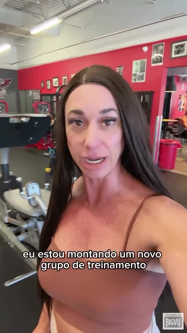 Professional Pose Coaching