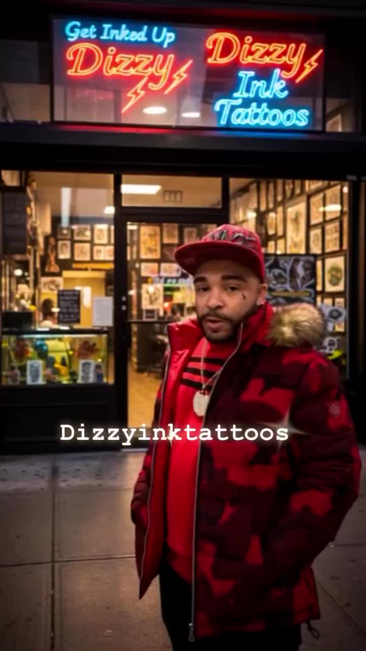 Professional Consultation