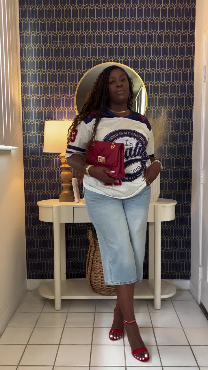 Fashion &amp; Lifestyle