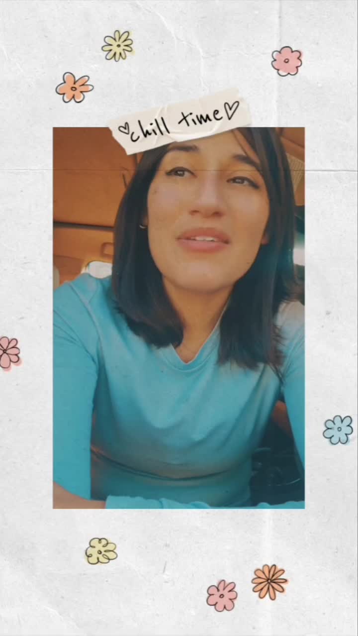 Personalized Wellness Plans