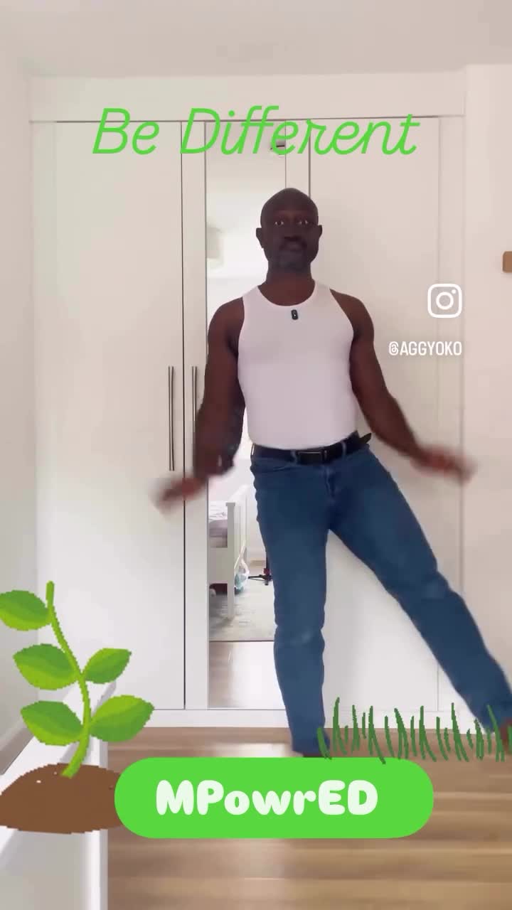 Entrepreneur Support