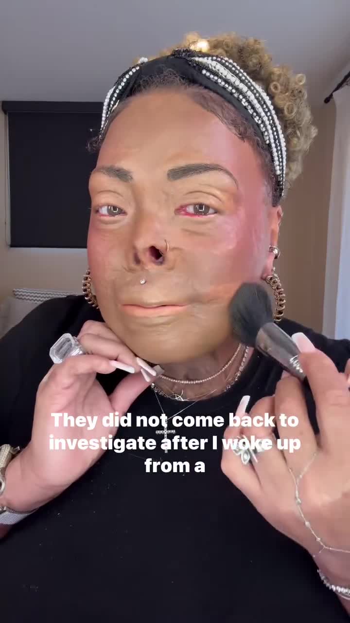 Collaborative beauty campaigns