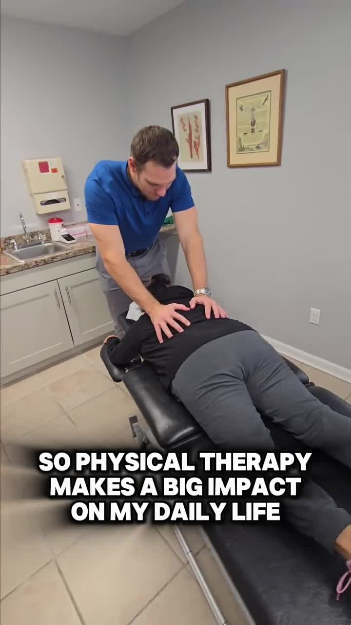 Collaborations & Partnerships