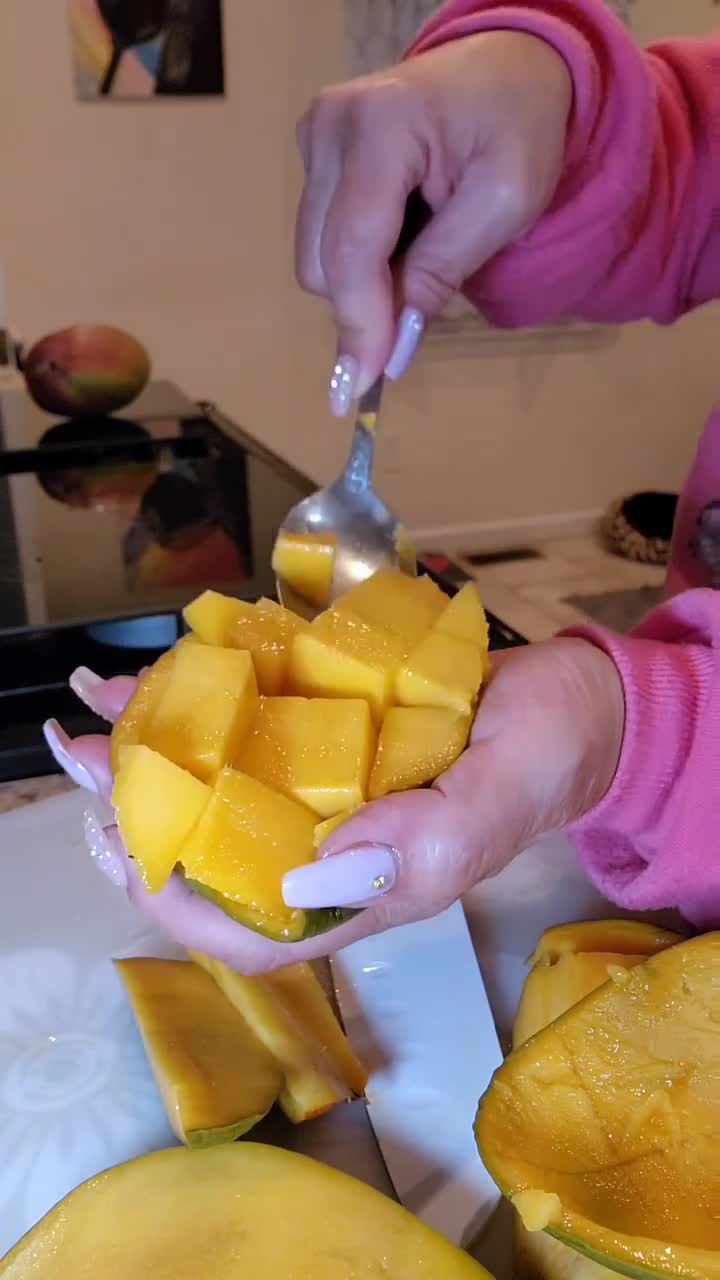 Content Creation Services