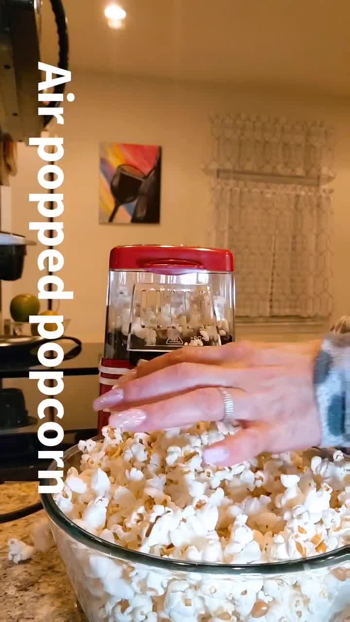 Cultural Storytelling