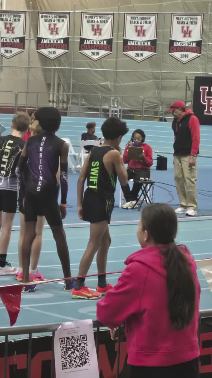 Flexibility Programs