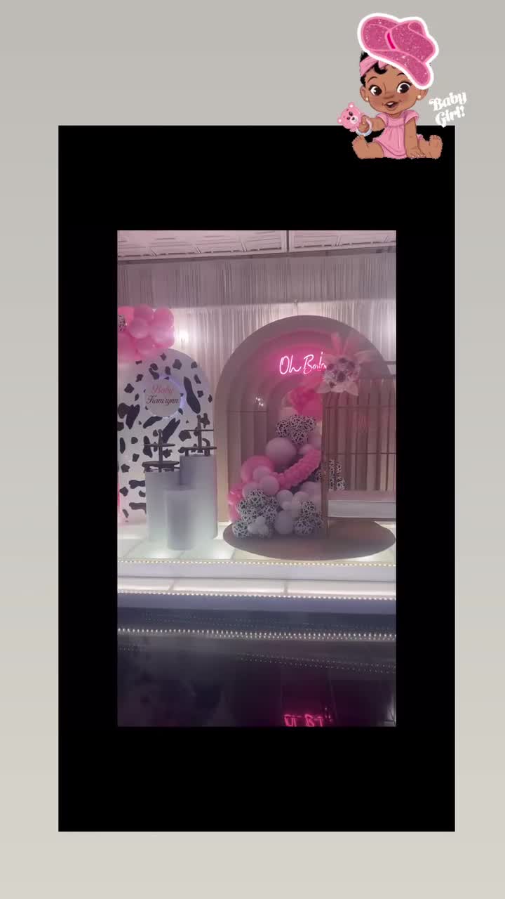 Event Transformation