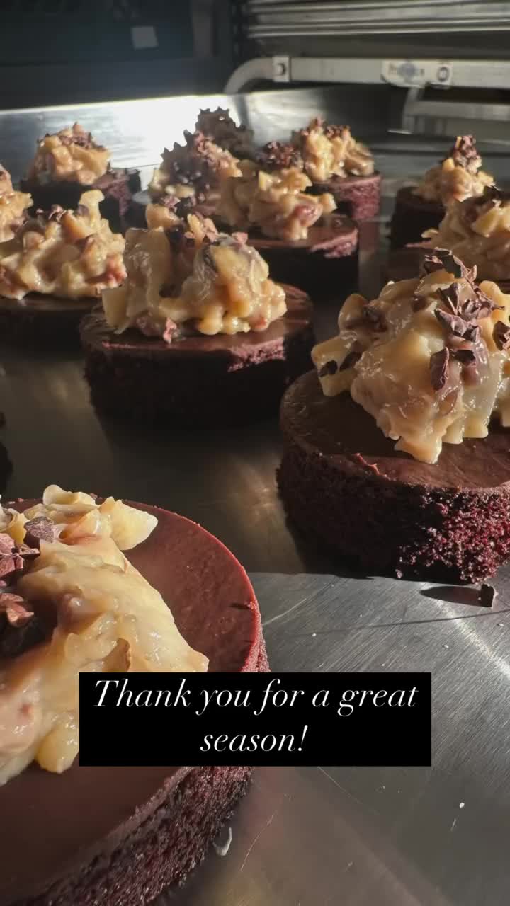 Local Ingredient Sourcing