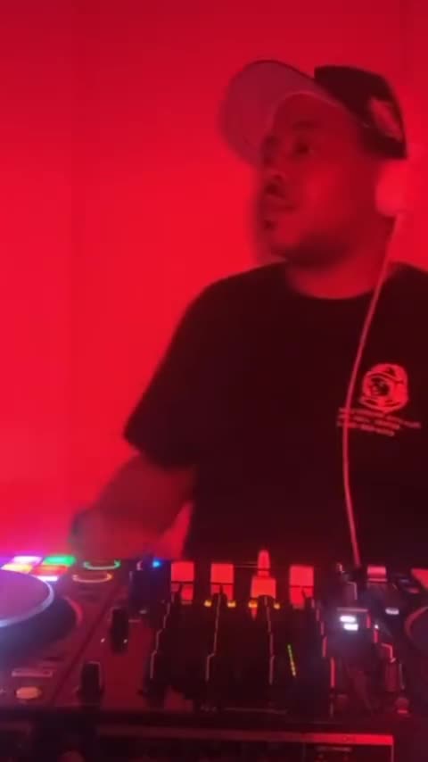 Innovative Music Production