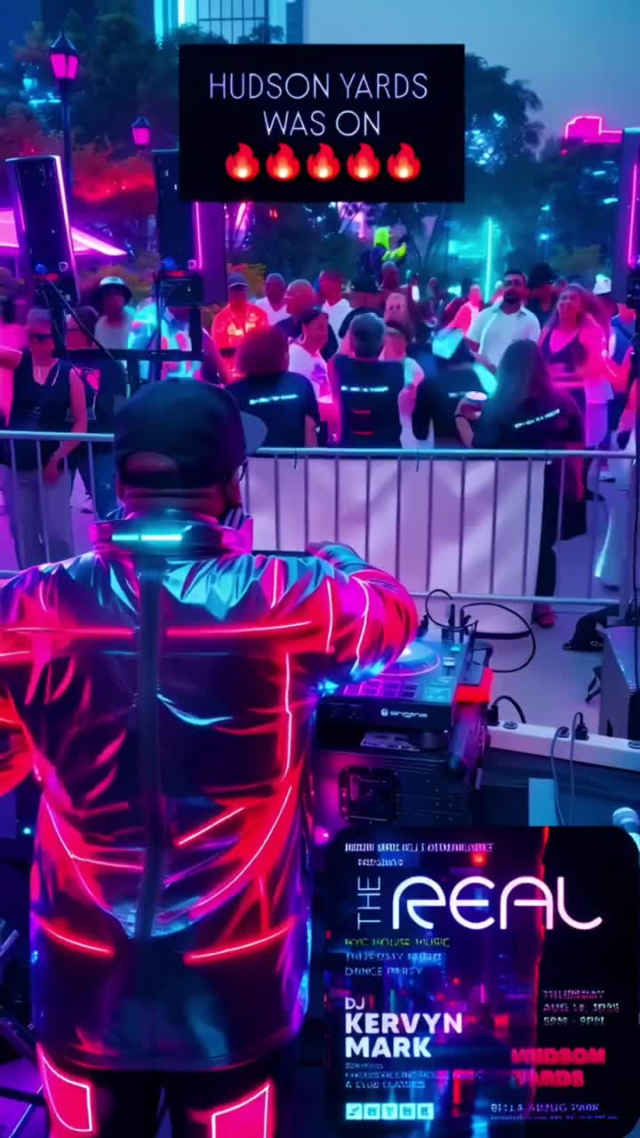 Cultural Guardianship