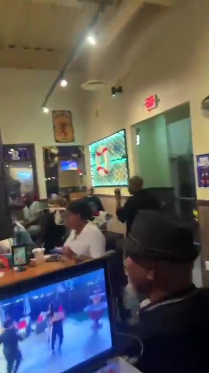 Mobile entertainment