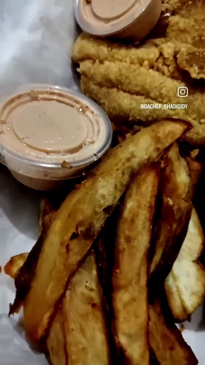 Community Gatherings