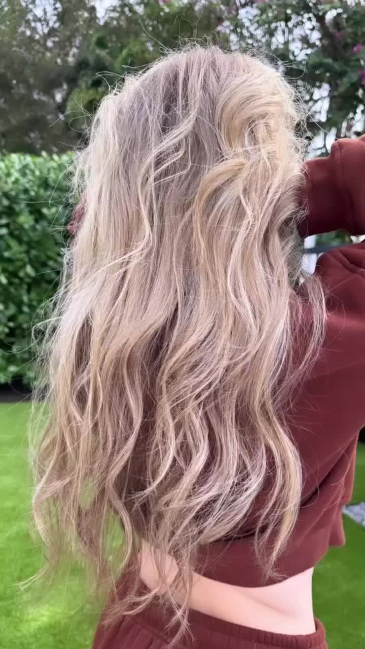 Beauty Salon Management