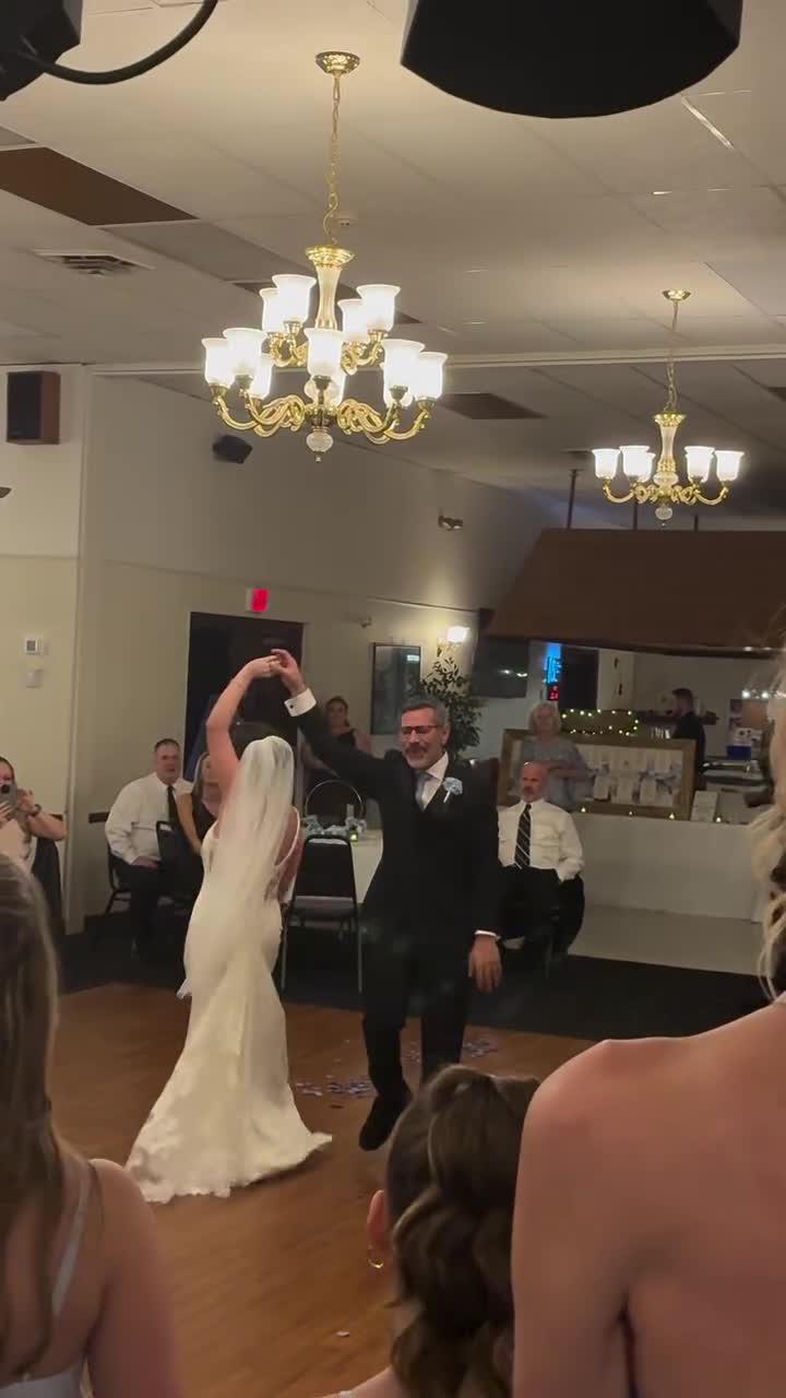 Comprehensive Event Coverage