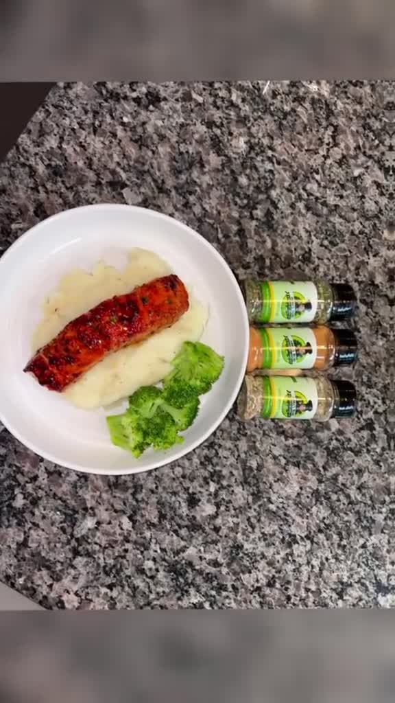 International Shipping