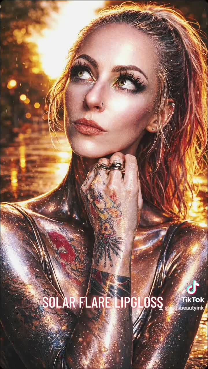 Beauty Consultations