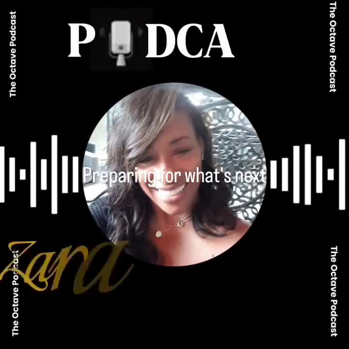 Celebration Coordination