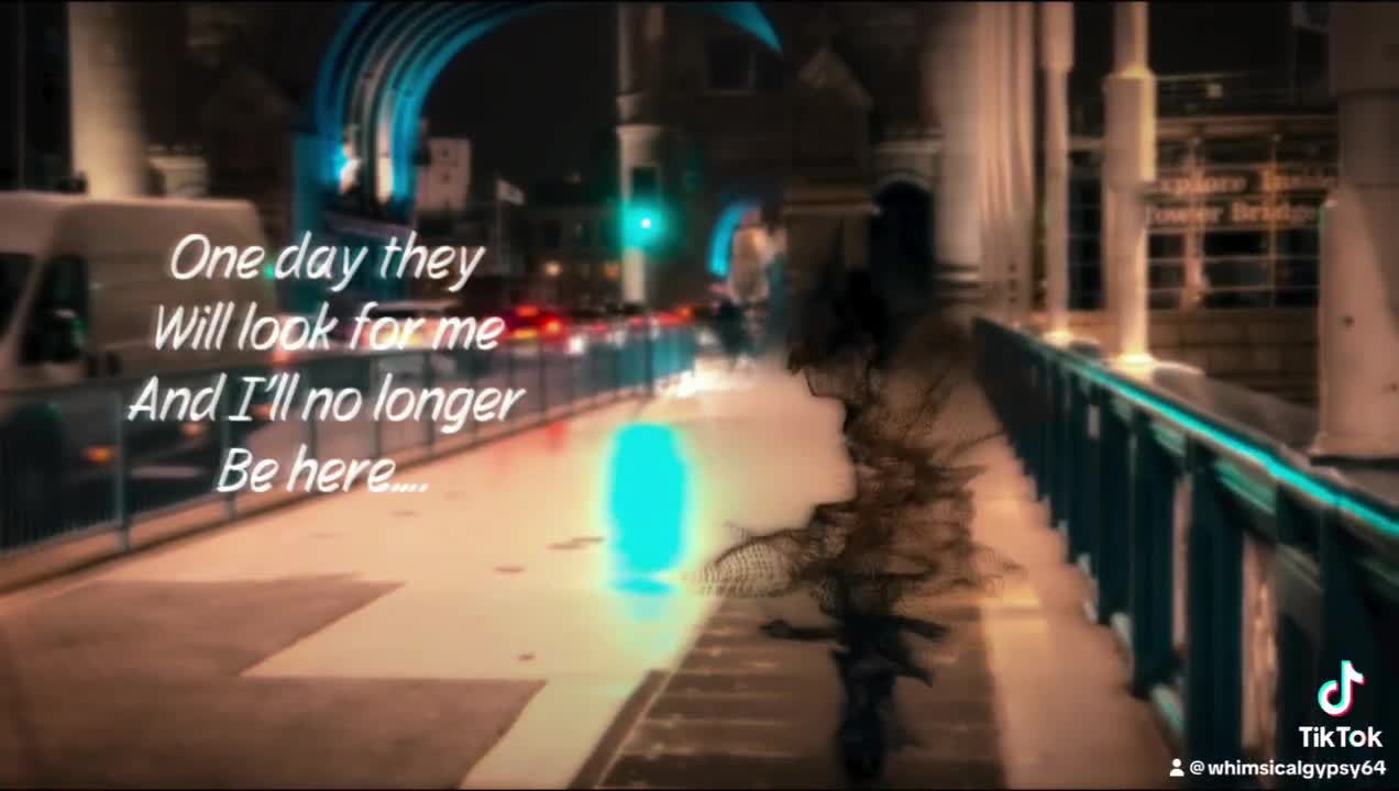 Timeless Vintage Clothing