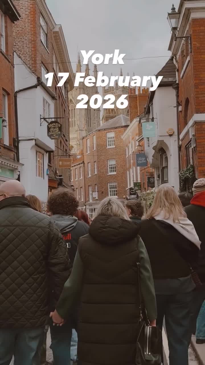 Curated Vintage Collections