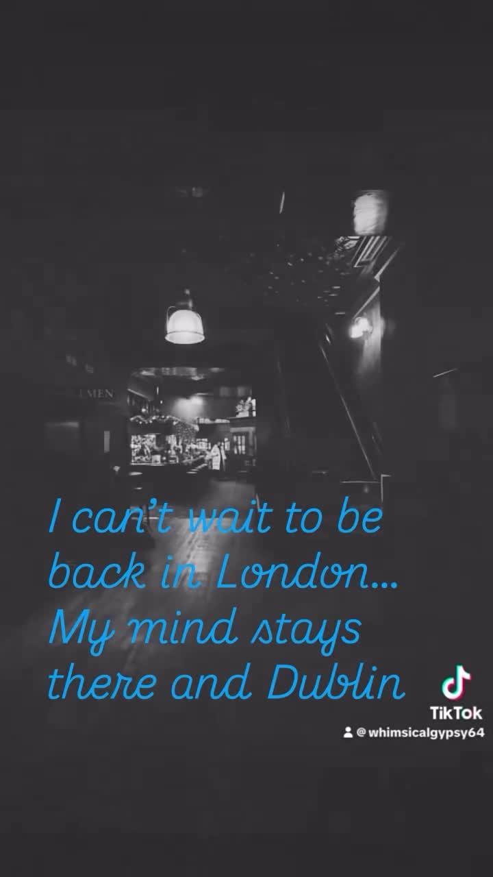 Charming Antique Decor