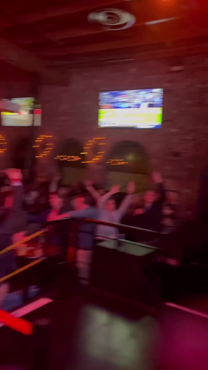 Nightly Entertainment