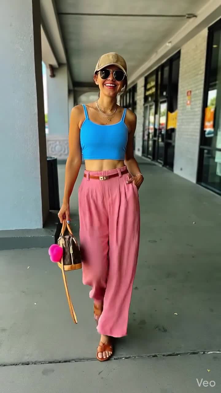 Everyday Life Inspiration