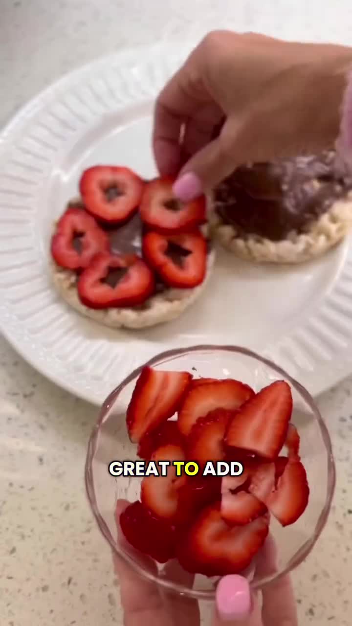 UGC & Digital Content Creation