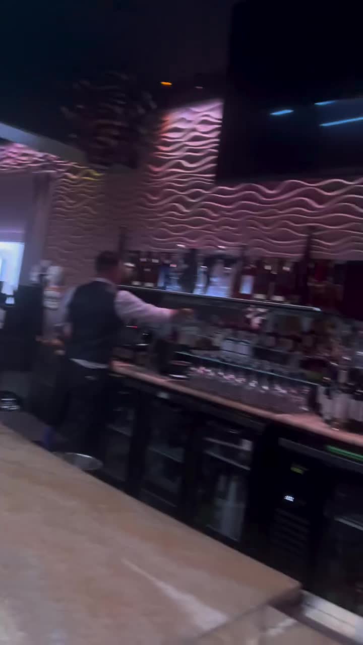 Family reunification