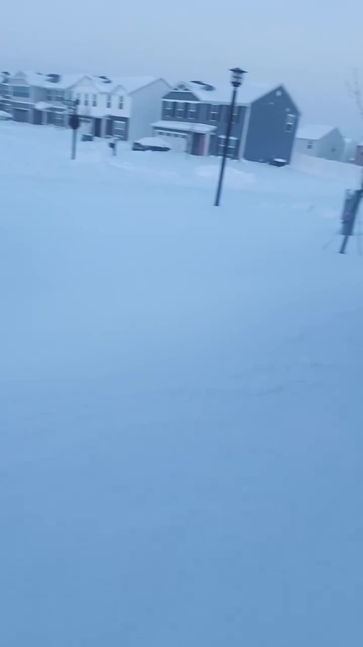 Unforgettable Wedding DJ