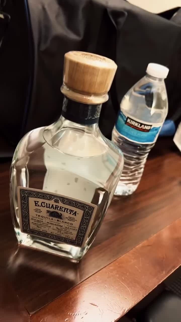 Experiential Marketing