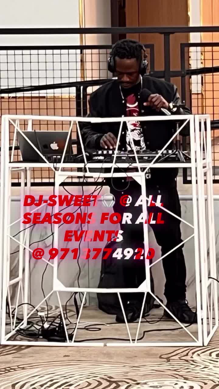 Community Engagement