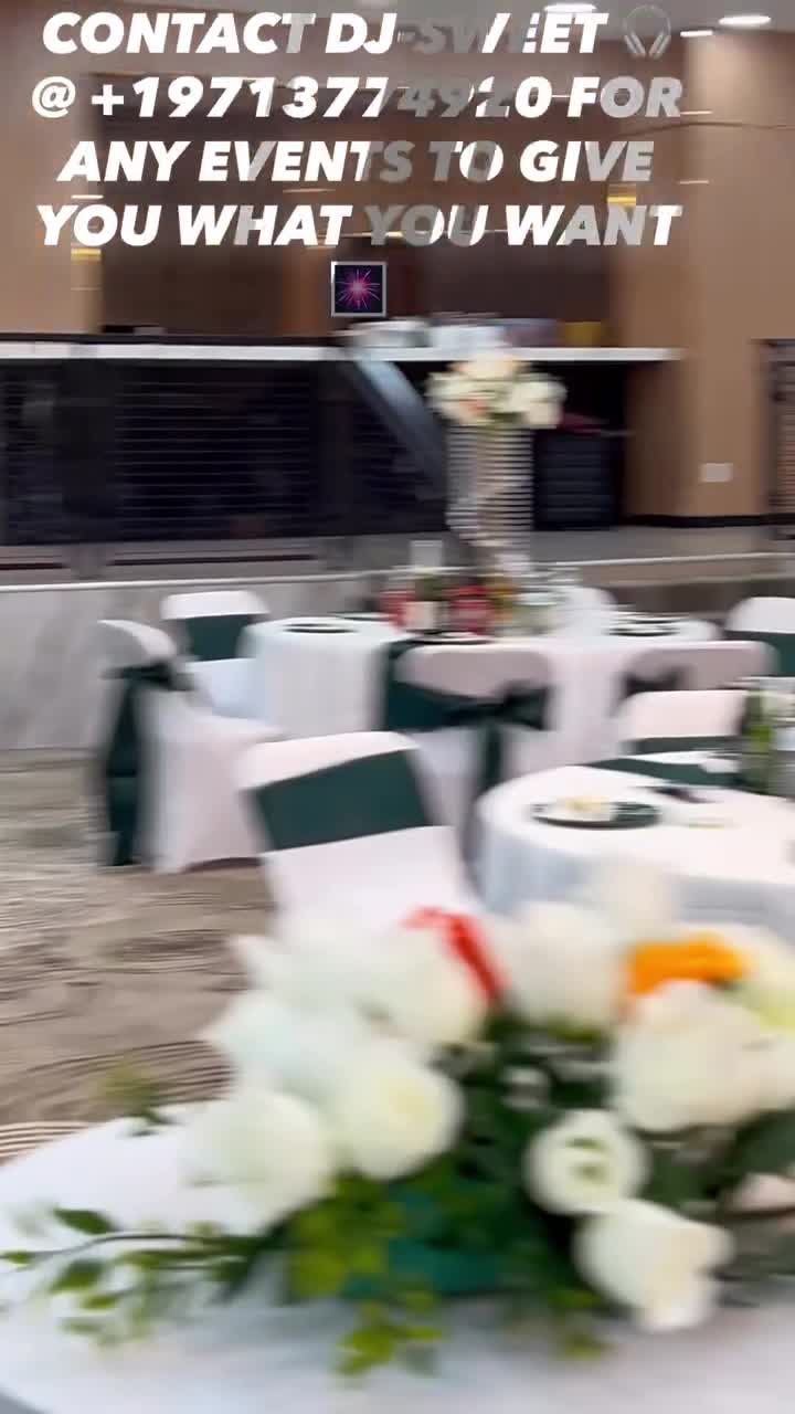 Nonprofit Leadership