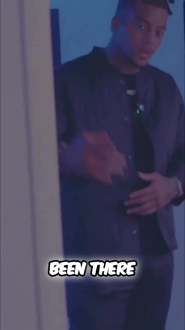 Professional Blogging Services