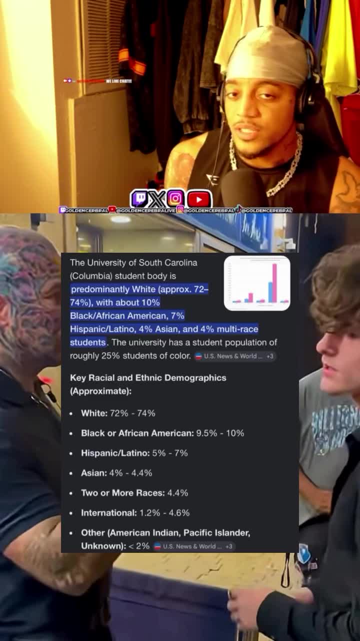 Innovative Digital Media Solutions