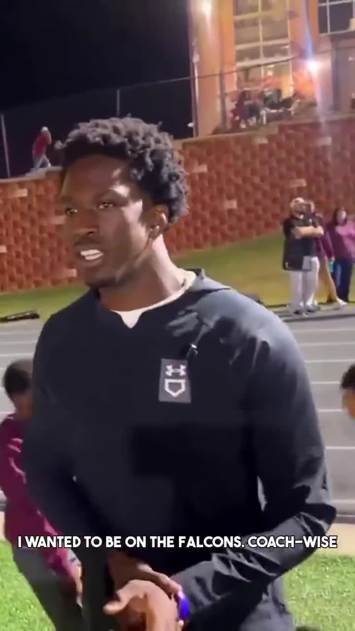 Streaming Content Creation