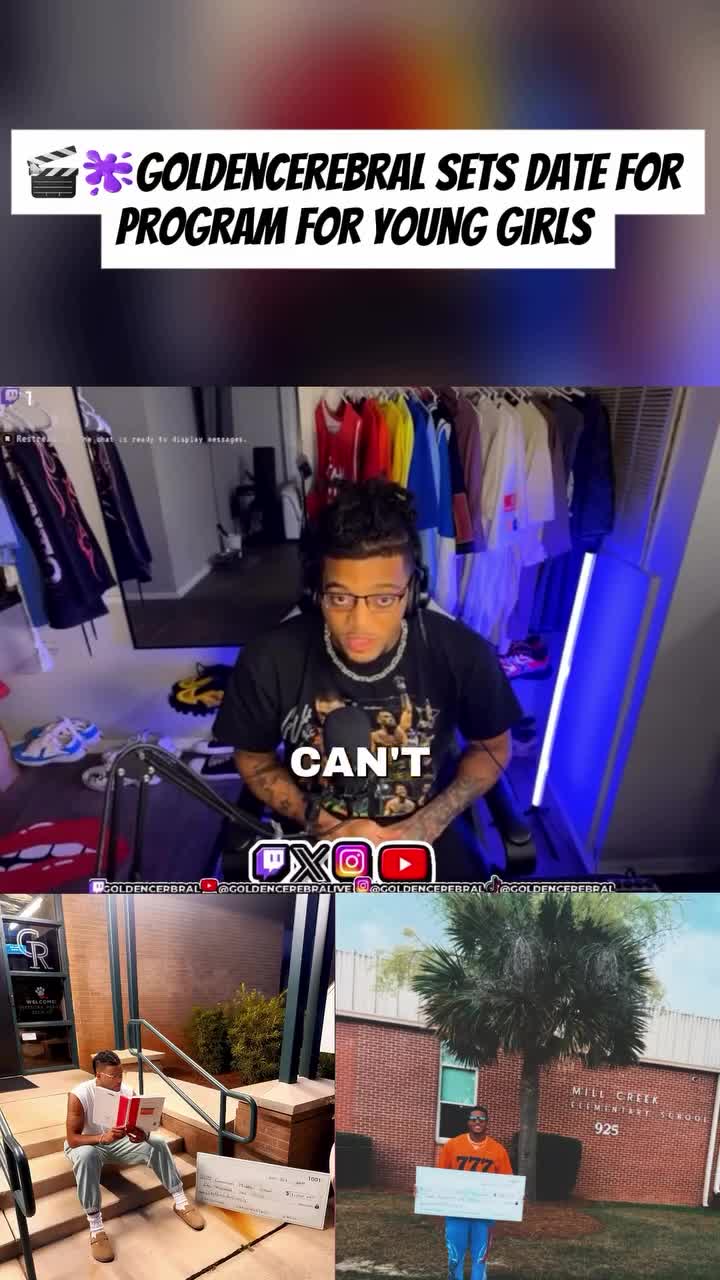 YouTube Production Services